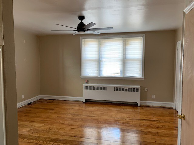 Foto principal - 5060 Copley Rd