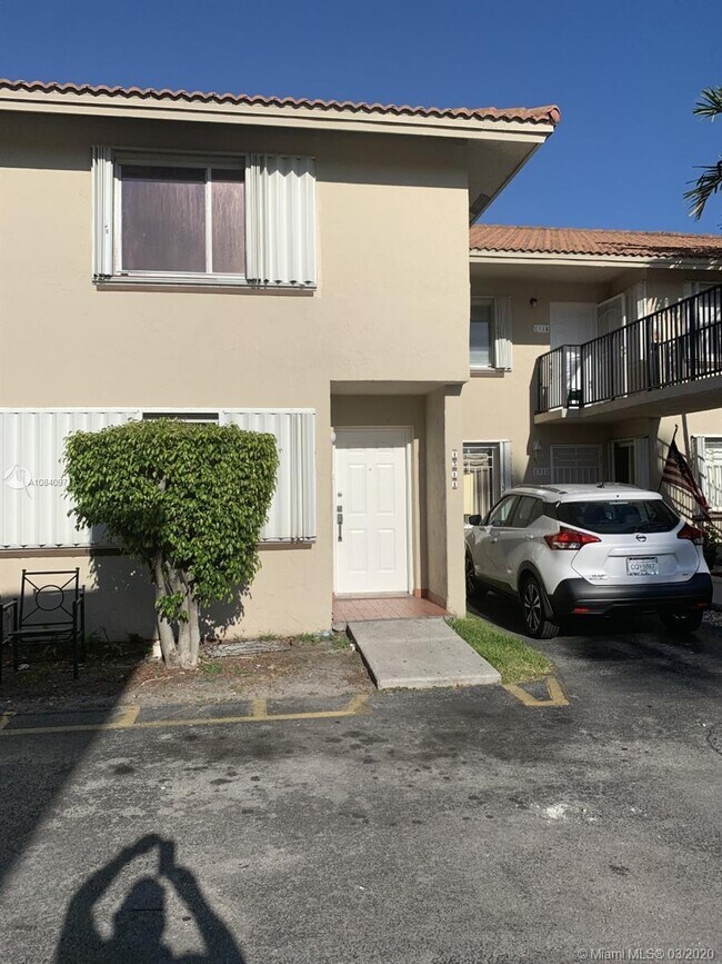 331 NW 82nd Ave Unit 1311, Miami, FL 33126 Condo for Rent in Miami