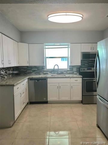 Foto del edificio - 260 NW 49th St