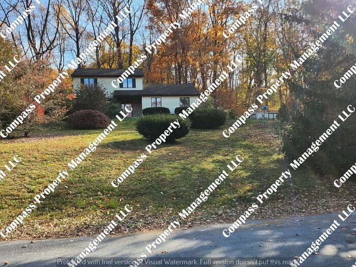Foto principal - $1895 - 2 Story Single Family Home - Gap