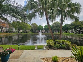 Building Photo - 3430 NW 52nd Ave