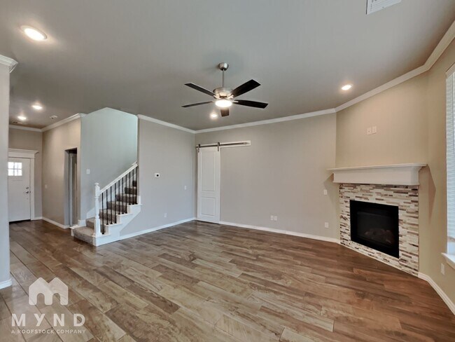 Foto del edificio - 9205 NW 89th St