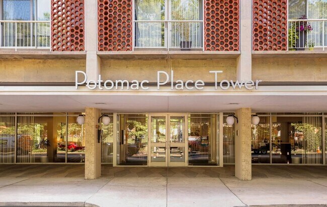 Foto del edificio - 800 4th St SW