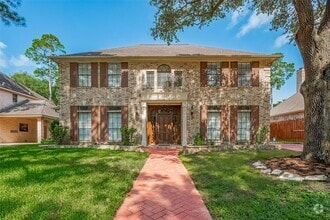 Building Photo - 510 Barkers Cove