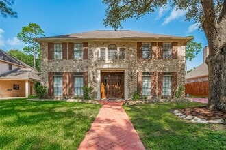 Building Photo - 510 Barkers Cove