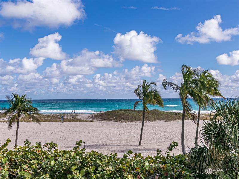 Primary Photo - 750 N Ocean Blvd