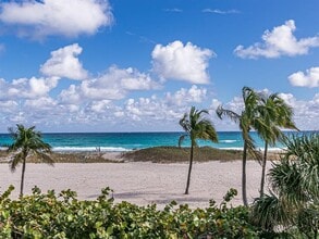 Building Photo - 750 N Ocean Blvd