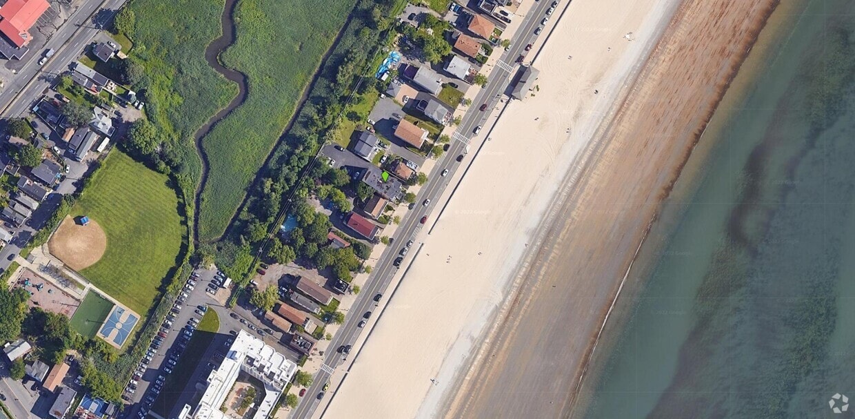 Foto principal - 451 Revere Beach Blvd