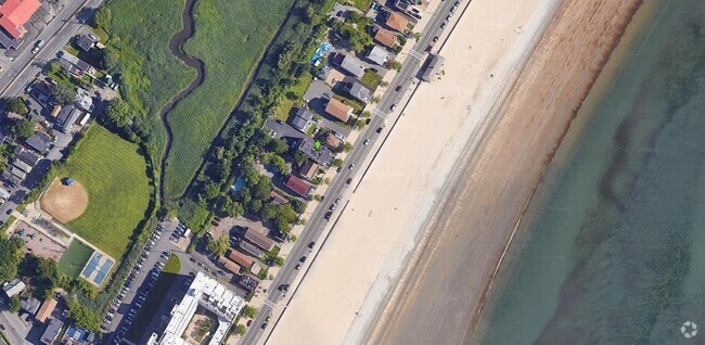 Building Photo - 451 Revere Beach Blvd