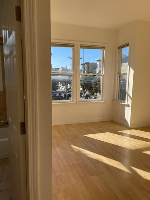Foto del edificio - 552 Octavia St