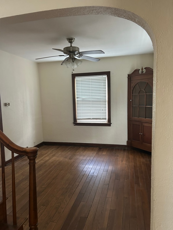 Building Photo - 2999 E High St