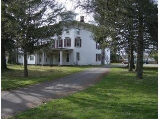 Building Photo - 2867 Old Berwick Rd