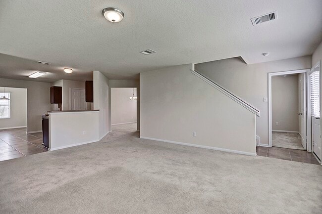 Building Photo - 9960 Hyacinth Way