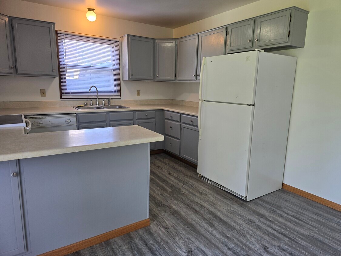 Foto principal - 391 Willow Grove Dr