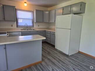 Building Photo - 391 Willow Grove Dr