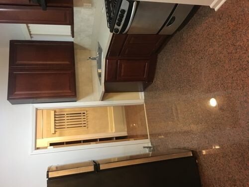Foto del edificio - 2557 43rd St