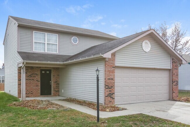 Building Photo - 209 Bent Stream Ln