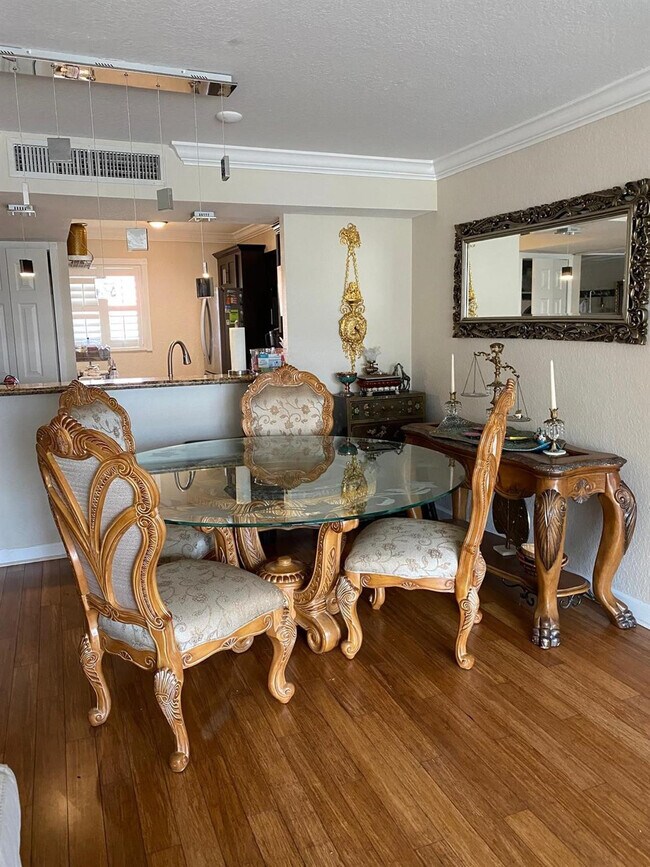 Foto del edificio - 1501 E Broward Blvd