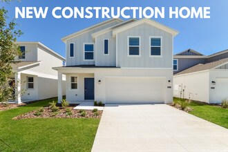 Building Photo - 2219 Rock Dr