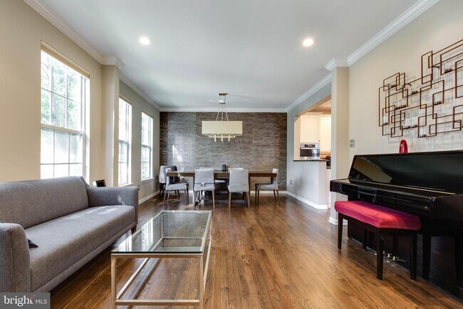 Building Photo - 3031 Terra Maria Way