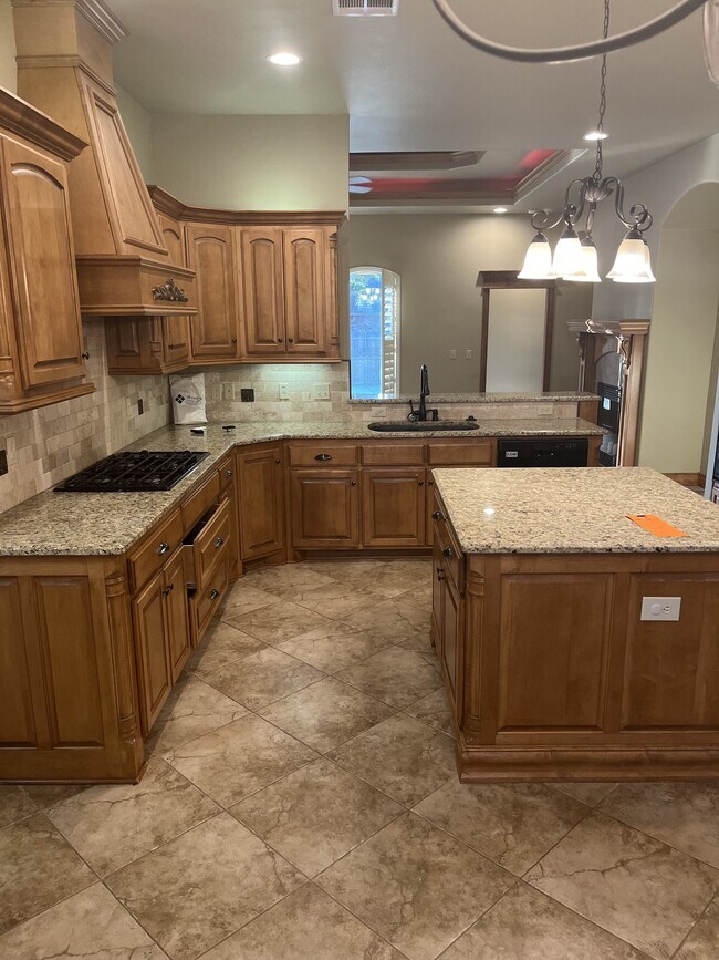 Foto del edificio - 13123 Red Oak Dr