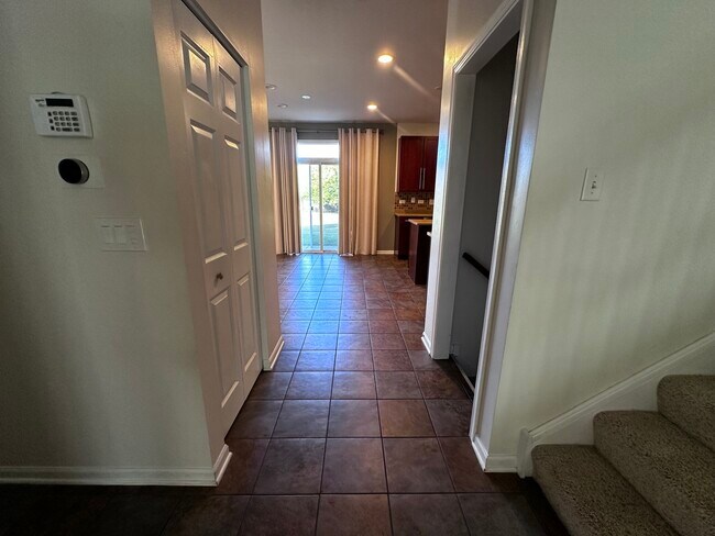 Foto del edificio - 3134 Kyra Ln