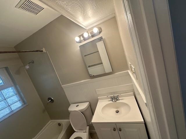 Photo - 1441 Liberty Ave House