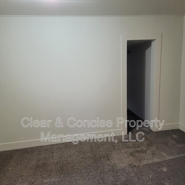 Building Photo - 535 Landess Rd