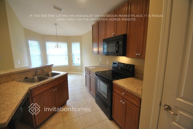 Foto del edificio - 3582 Live Oak Hollow Dr