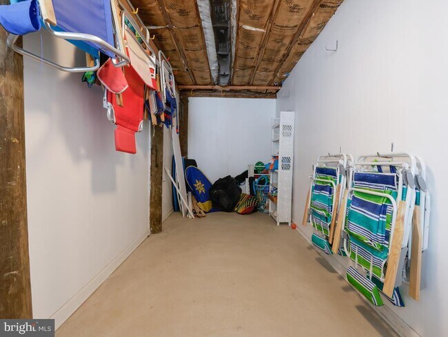 Foto del edificio - 121 E Sand Dune Ln