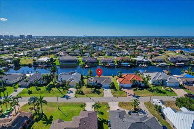 Foto del edificio - 2126 SW 48th Terrace