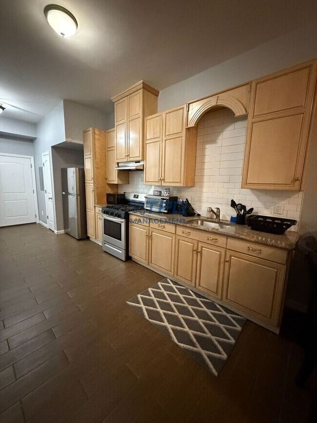 Foto del edificio - 142 Ripley Pl