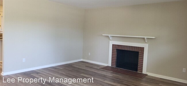 Building Photo - 4 br, 2 bath House - 485 Colony Rd