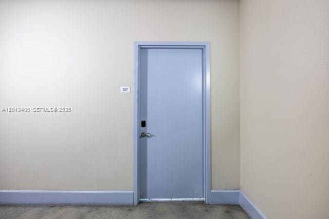 Foto del edificio - 3180 SW 22nd Terrace