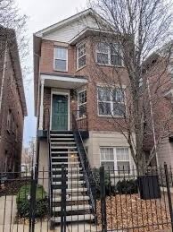 Building Photo - 665 W Division St