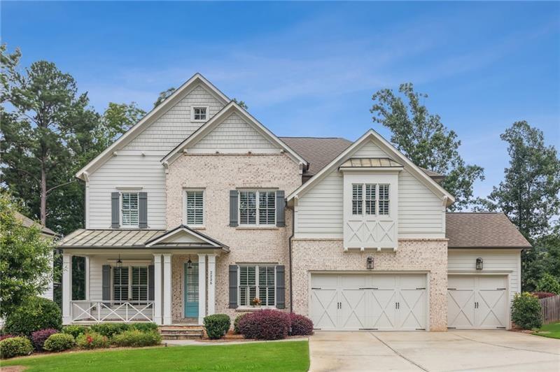 Foto principal - 2236 Sage Mountain Ct