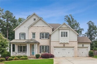 Building Photo - 2236 Sage Mountain Ct