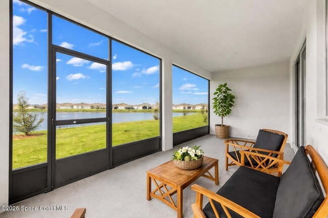 Foto del edificio - 1586 Criswell Ln SE