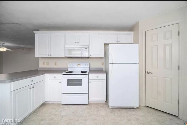 Building Photo - 2557 Oconee Ave