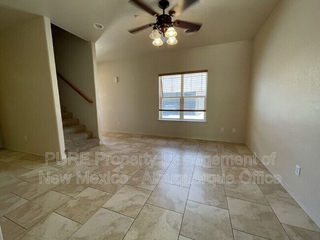 Foto del edificio - 3900 N Butler Ave