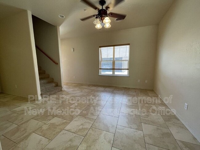 Building Photo - 3900 N Butler Ave