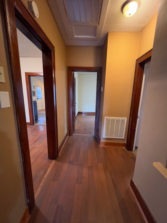 Photo - 2637 Arlington Ave House