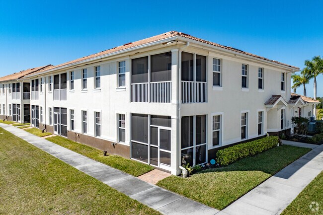 Building Photo - 17288 Acapulco Rd