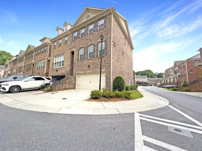 Foto del edificio - 4187 Townsend Ln