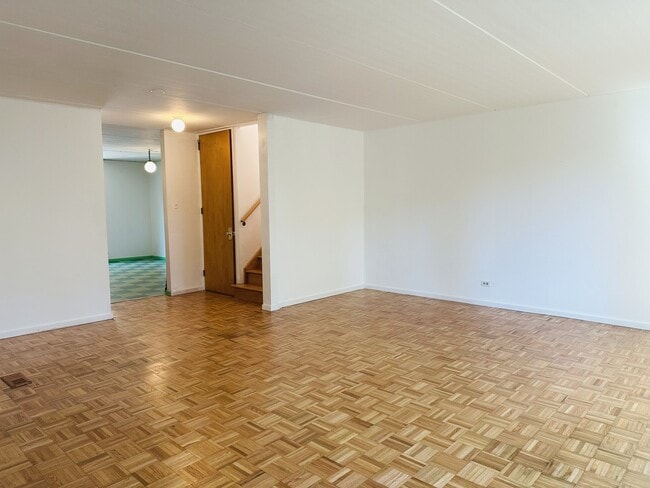 Foto del edificio - 5140 S Dorchester Ave