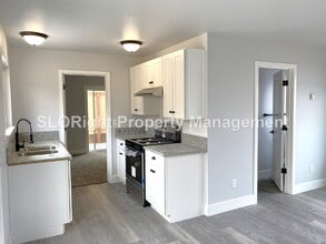 Building Photo - 1192 S 13th St