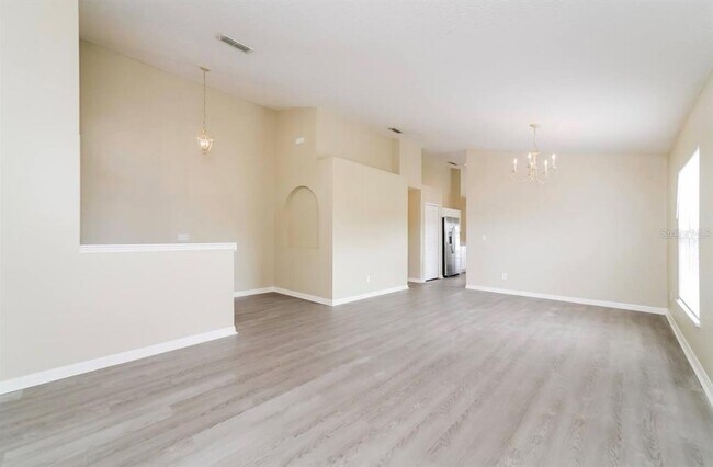 Foto del edificio - 10456 Clarion St