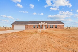 Building Photo - 14806 North County Road 1200