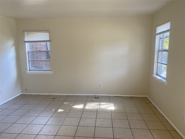 Foto del edificio - 2706 Boatner St