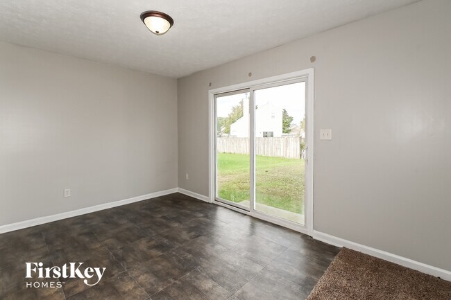 Building Photo - 11546 Signet Ln